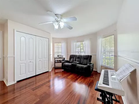 Other - 26714 Middleground Loop, Wesley Chapel, FL 33544 photo 5 of 6