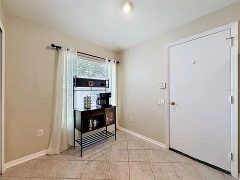 Entry Way - 26714 Middleground Loop, Wesley Chapel, FL 33544 photo 4 of 5