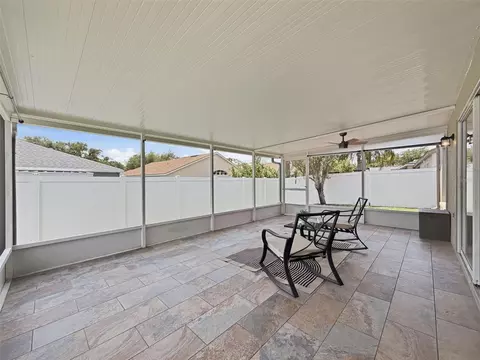 Exterior - 26714 Middleground Loop, Wesley Chapel, FL 33544 photo 4 of 8