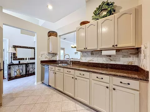 Kitchen - 26714 Middleground Loop, Wesley Chapel, FL 33544 photo 1 of 6
