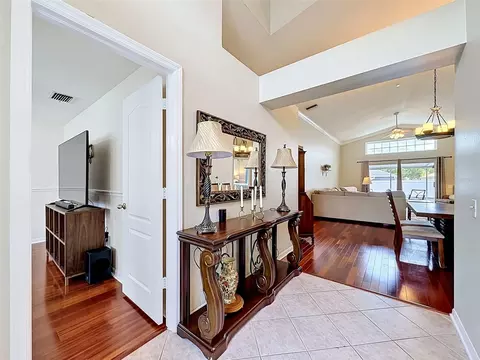 Entry Way - 26714 Middleground Loop, Wesley Chapel, FL 33544 photo 5 of 5