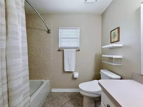 Bath - 26714 Middleground Loop, Wesley Chapel, FL 33544 photo 6 of 7
