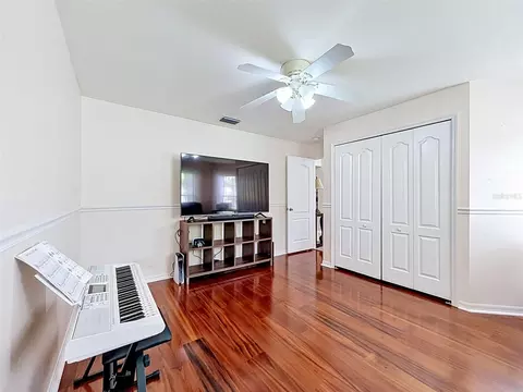 Other - 26714 Middleground Loop, Wesley Chapel, FL 33544 photo 6 of 6