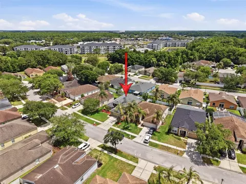 View/Area - 26714 Middleground Loop, Wesley Chapel, FL 33544 photo 5 of 5