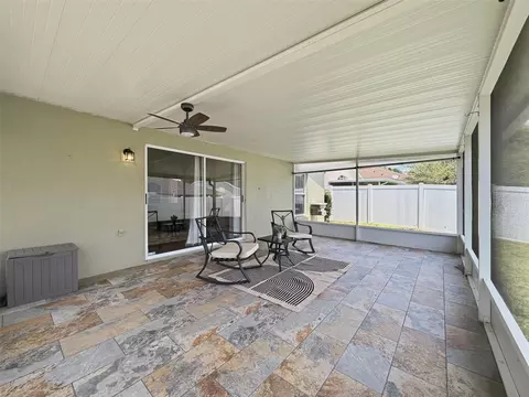 Exterior - 26714 Middleground Loop, Wesley Chapel, FL 33544 photo 5 of 8