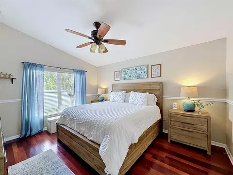 Bedroom - 26714 Middleground Loop, Wesley Chapel, FL 33544 photo 1 of 9