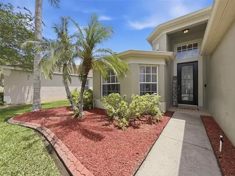 Other - 26714 Middleground Loop, Wesley Chapel, FL 33544 photo 2 of 6
