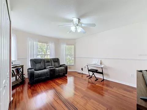 Living - 26714 Middleground Loop, Wesley Chapel, FL 33544 photo 8 of 8