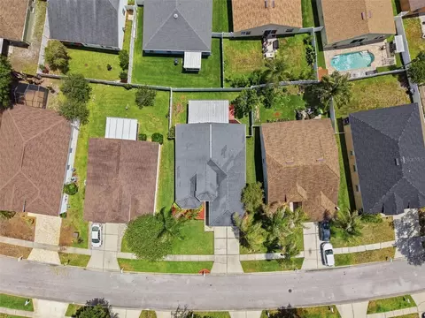 View/Area - 26714 Middleground Loop, Wesley Chapel, FL 33544 photo 2 of 5