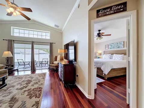 Other - 26714 Middleground Loop, Wesley Chapel, FL 33544 photo 3 of 6