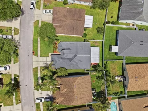 View/Area - 26714 Middleground Loop, Wesley Chapel, FL 33544 photo 3 of 5