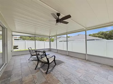 Exterior - 26714 Middleground Loop, Wesley Chapel, FL 33544 photo 3 of 8