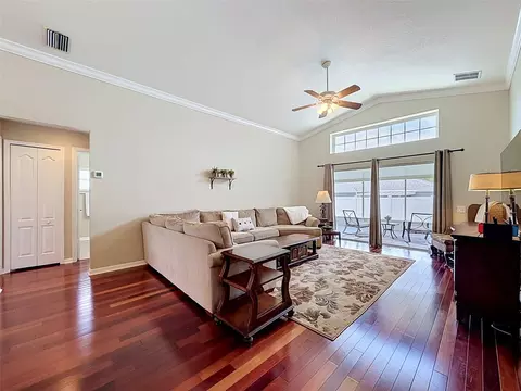 Other - 26714 Middleground Loop, Wesley Chapel, FL 33544 photo 4 of 6