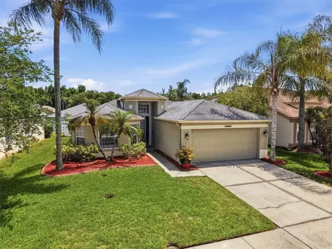 Other - 26714 Middleground Loop, Wesley Chapel, FL 33544 photo 1 of 6