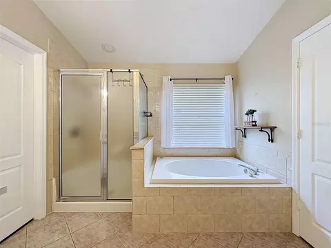 Bath - 26714 Middleground Loop, Wesley Chapel, FL 33544 photo 3 of 7
