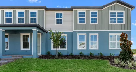632 Emerald Grove Dr, Apopka, FL 32703