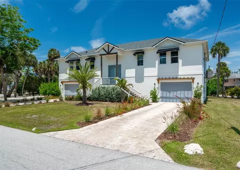 4817 Limestone Dr, Port Richey, FL 34668