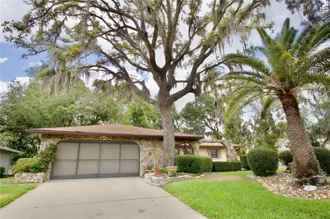8934 Bari Ct, Port Richey, FL 34668