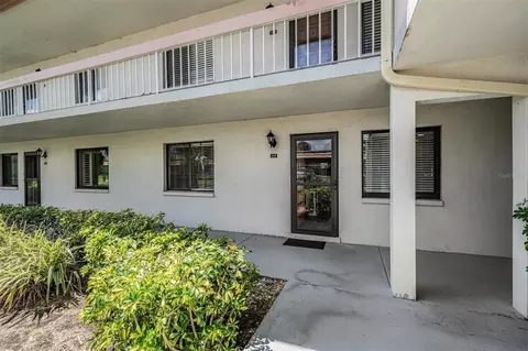 107 Lakeview Pl #7, Oldsmar, FL 34677