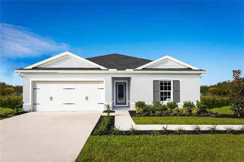 7682 SE 114th St, Belleview, FL 34420