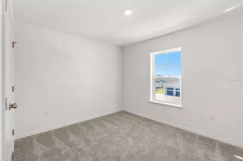 Bedroom - 644 Emerald Grove Dr, Apopka, FL 32703 photo 4 of 4