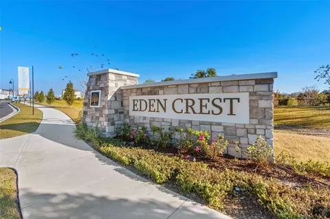 View/Area - 644 Emerald Grove Dr, Apopka, FL 32703 photo 1 of 2