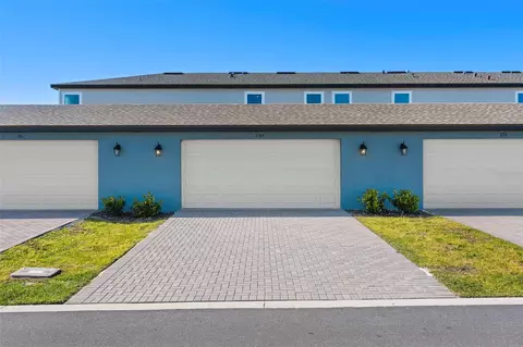 Other - 644 Emerald Grove Dr, Apopka, FL 32703 photo 8 of 9
