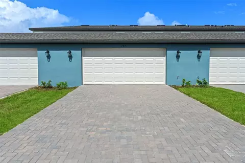 Other - 644 Emerald Grove Dr, Apopka, FL 32703 photo 9 of 9