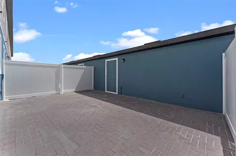 Exterior - 644 Emerald Grove Dr, Apopka, FL 32703 photo 6 of 6