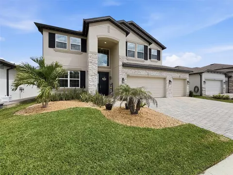 33163 Sycamore Leaf Dr, Wesley Chapel, FL 33545