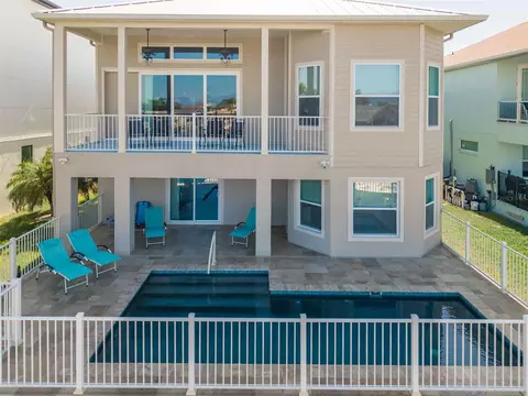6291 Spoonbill Dr, New Port Richey, FL 34652