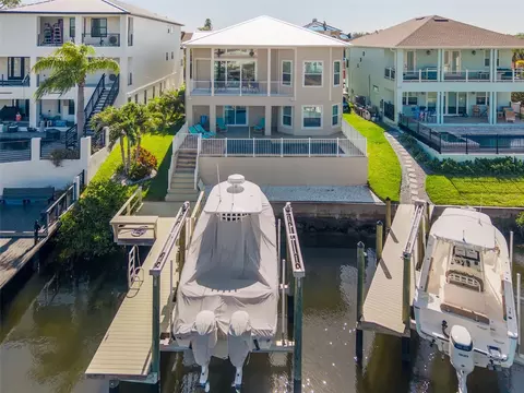 6291 Spoonbill Dr, New Port Richey, FL 34652