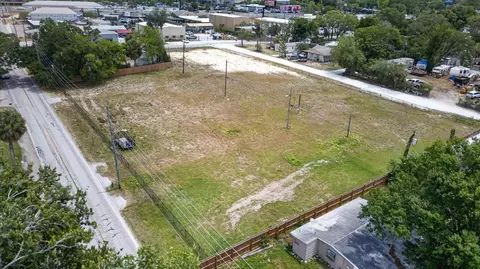4710 Trouble Creek Rd, New Port Richey, FL 34652