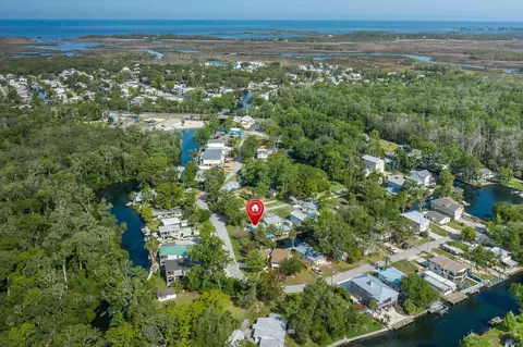 View/Area - 5473 Darlene St, Weeki Wachee, FL 34607 photo 5 of 8