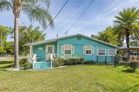 Other - 5473 Darlene St, Weeki Wachee, FL 34607 photo 6 of 6