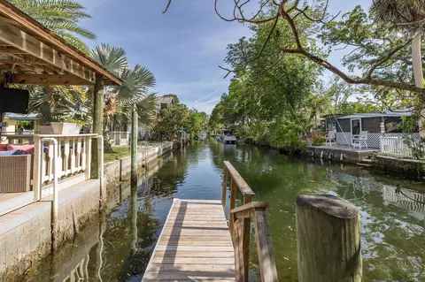 Other - 5473 Darlene St, Weeki Wachee, FL 34607 photo 2 of 6