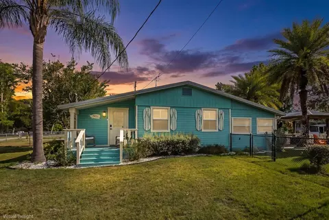 Other - 5473 Darlene St, Weeki Wachee, FL 34607 photo 1 of 6