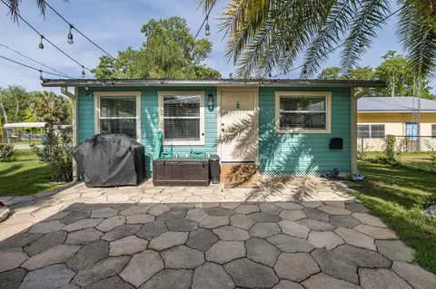 Other - 5473 Darlene St, Weeki Wachee, FL 34607 photo 3 of 6