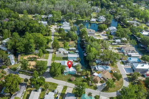 View/Area - 5473 Darlene St, Weeki Wachee, FL 34607 photo 4 of 8