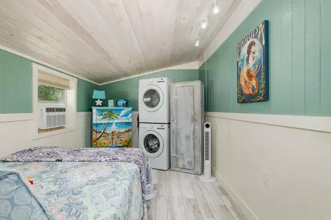 Other - 5473 Darlene St, Weeki Wachee, FL 34607 photo 5 of 6