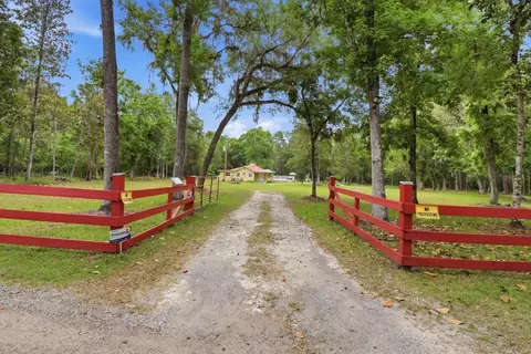 12220 Timber Ln, Brooksville, FL 34601