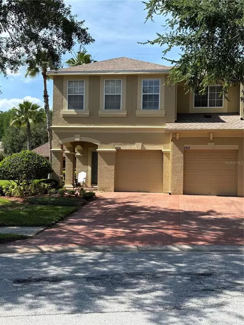 17535 Stinchar Dr, Land O Lakes, FL 34638