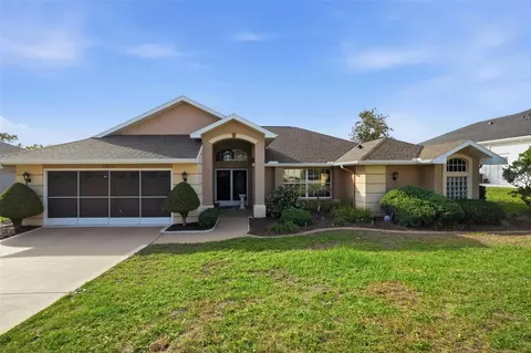 13415 Bolton Ct, Spring Hill, FL 34609