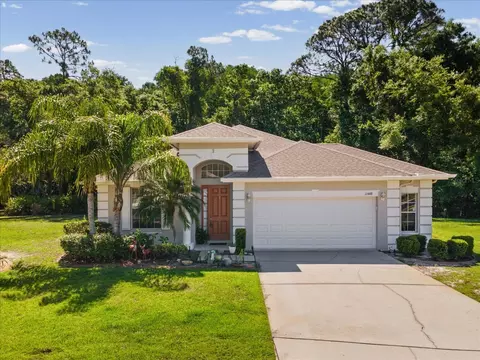 11448 Merganser Way, New Port Richey, FL 34654