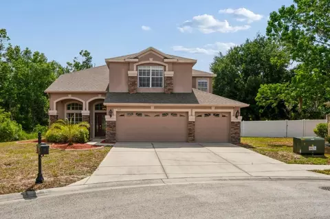 9423 Fairhope Ct, New Port Richey, FL 34654