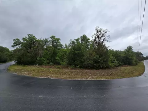 6727 N Linen Pt, Dunnellon, FL 34433