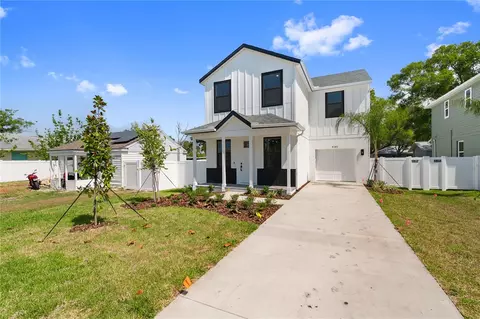 4181 56th Ave N, Saint Petersburg, FL 33714