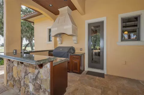 Kitchen - 10031 Milano Dr, Trinity, FL 34655 photo 9 of 9