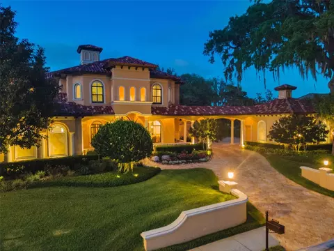 Other - 10031 Milano Dr, Trinity, FL 34655 photo 20 of 24