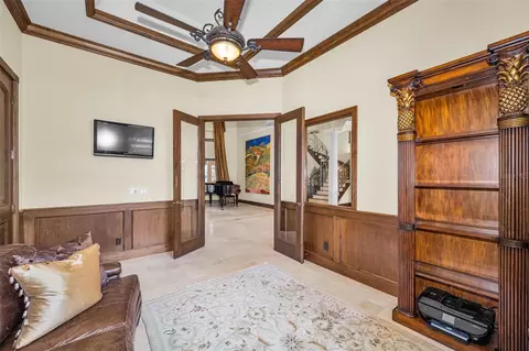 Other - 10031 Milano Dr, Trinity, FL 34655 photo 10 of 24